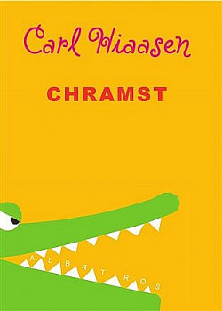 Chramst