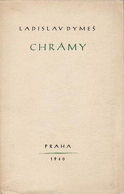 Chrámy