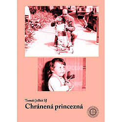 Chránená princezná