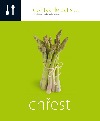 Chřest