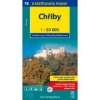Chřiby