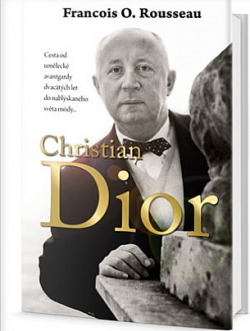 Christian Dior