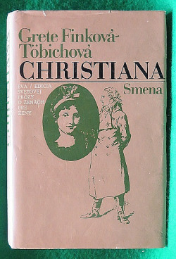 Christiana