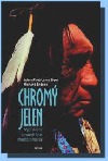 Chromý Jelen