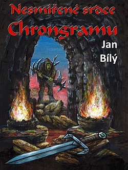 Nesmířené srdce Chrongramu