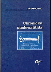 Chronická pankreatitida