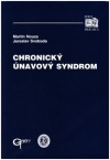 Chronický únavový syndrom