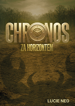 Chronos: Za horizontem