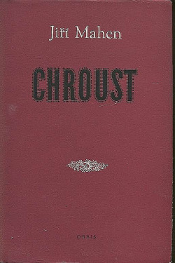 Chroust