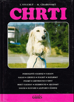 Chrti