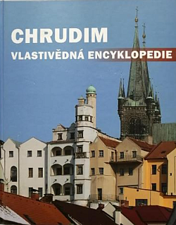 Chrudim: Vlastivědná encyklopedie