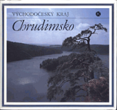 Chrudimsko