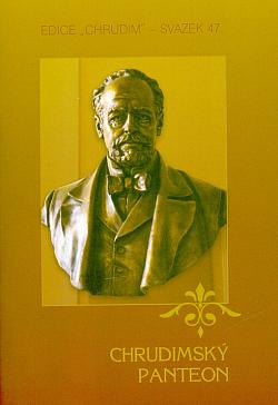 Chrudimský panteon