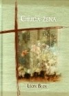 Chudá žena
