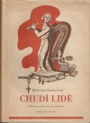 Chudí lidé
