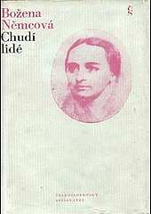 Chudí lidé – výbor z díla
