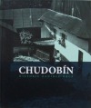 Chudobín: Historie zaniklé obce