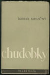 Chudobky
