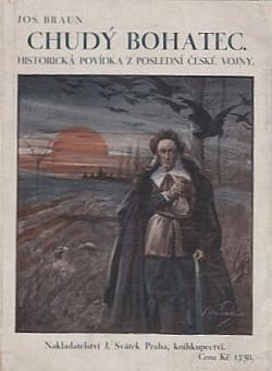 Chudý bohatec