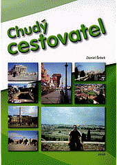 Chudý cestovatel