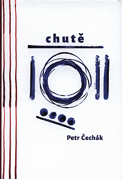 Chutě
