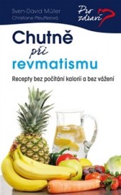 Chutně při revmatismu