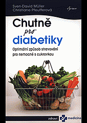 Chutně pro diabetiky