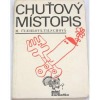 Chuťový místopis