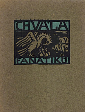 Chvála fanatiků