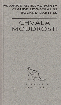 Chvála moudrosti