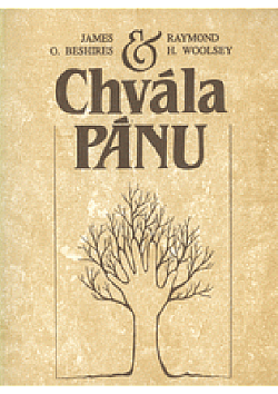 Chvála Pánu