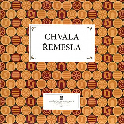 Chvála řemesla