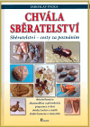 Chvála sběratelství