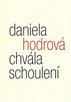 Chvála schoulení