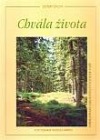 Chvála života