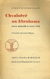 Chvalořeč na Abrahama, otce národů a otce víry