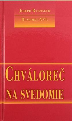 Chváloreč na svedomie