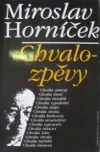 Chvalozpěvy