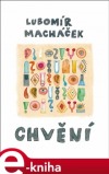 Chvění