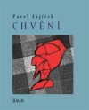Chvění
