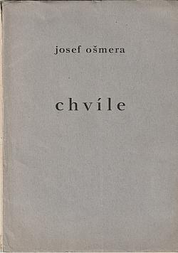 Chvíle