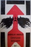 Chvilka odvahy