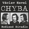Chyba
