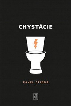 Chystácie