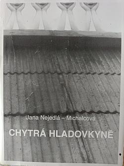 Chytrá Hladovkyně