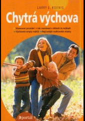 Chytrá výchova