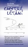 Chytré létání