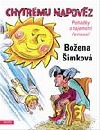 Chytrému napověz