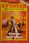 Chyťte Kilraina!