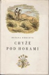 Chyže pod horami